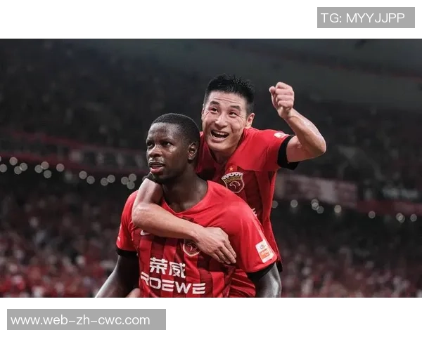 巴西足球重拾辉煌之路探讨球队发展与青训体系的复苏之道