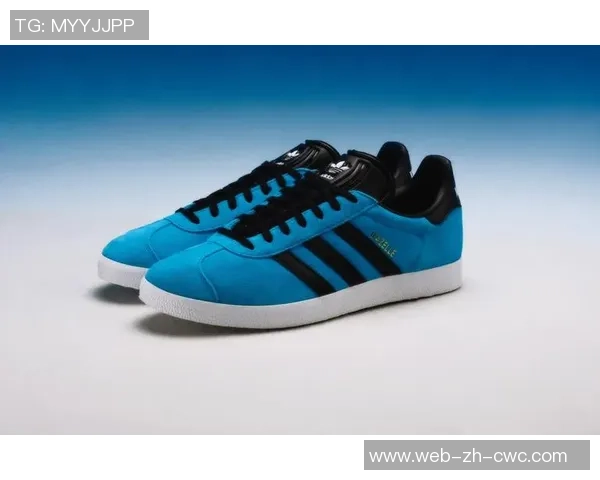 探索啊迪足球鞋的魅力与科技助力你的足球梦想