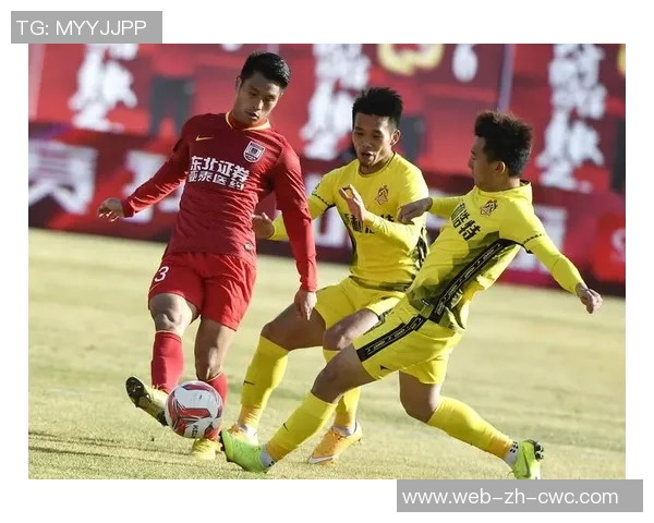 足球队员在比赛中的角色分工与协作分析探讨