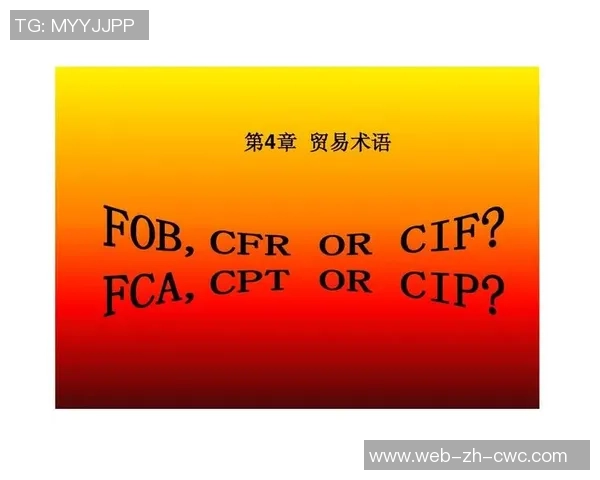 足球裁判英语的基本术语与沟通技巧全面解析与实用指南