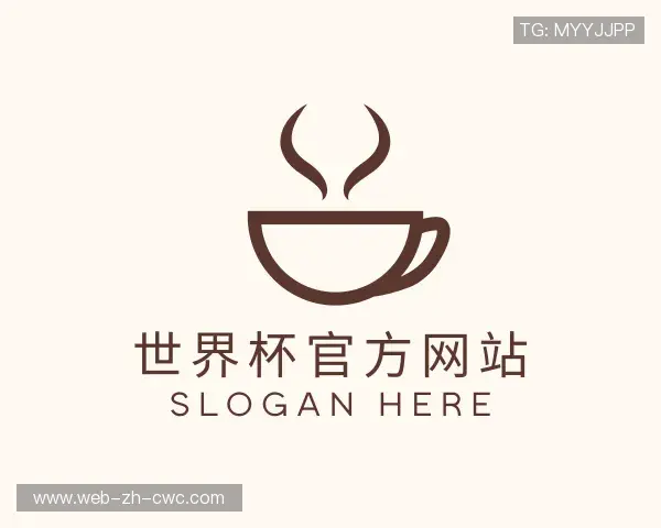 知道世界杯中国官网